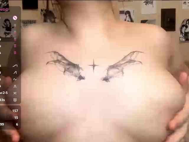 TorriPolimeni webcam