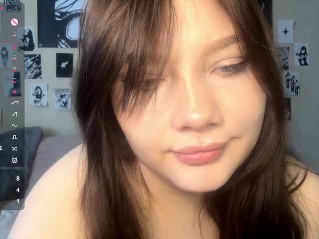 TorriPolimeni webcam