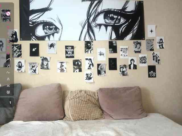 TorriPolimeni webcam