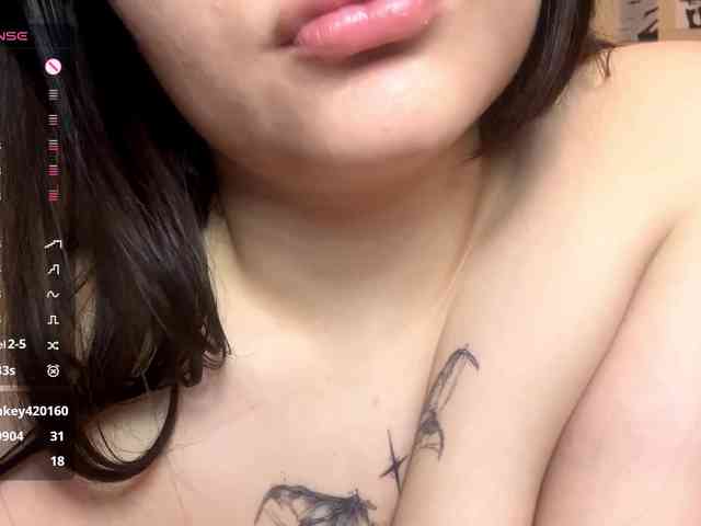 TorriPolimeni webcam