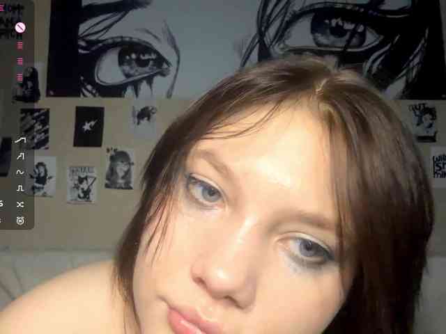 TorriPolimeni webcam