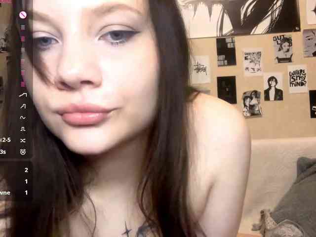 TorriPolimeni webcam