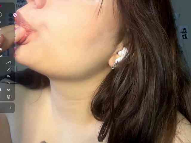 TorriPolimeni webcam