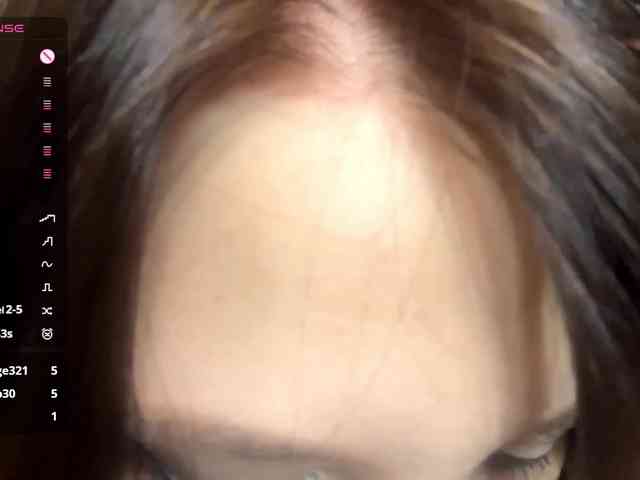 TorriPolimeni webcam