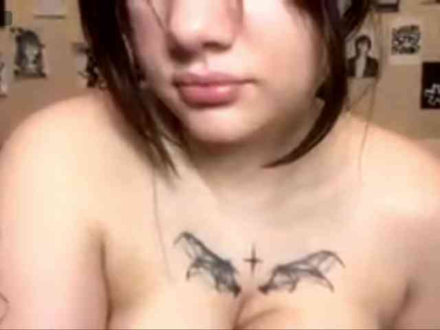 TorriPolimeni webcam