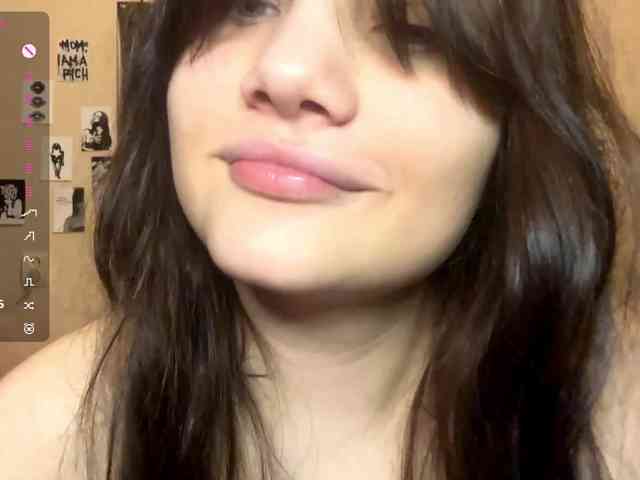 TorriPolimeni webcam