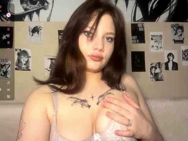 TorriPolimeni webcam