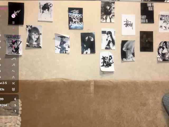 TorriPolimeni webcam