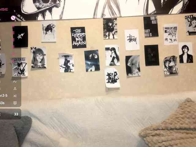 TorriPolimeni webcam