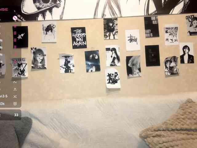 TorriPolimeni webcam