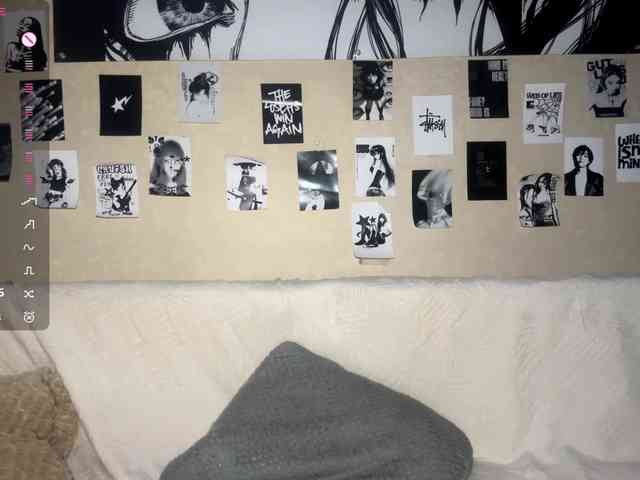 TorriPolimeni webcam