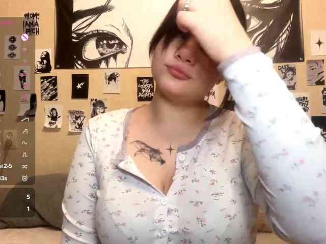 TorriPolimeni webcam