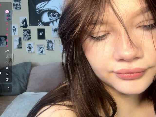 TorriPolimeni webcam