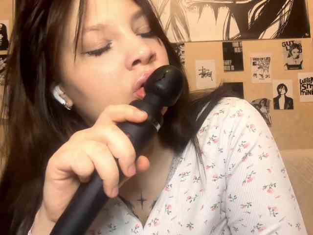 TorriPolimeni webcam