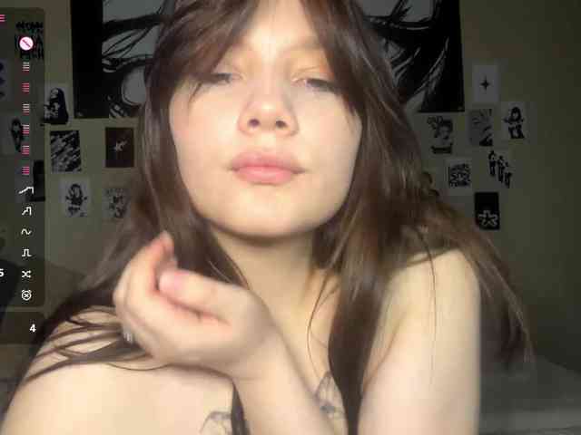 TorriPolimeni webcam