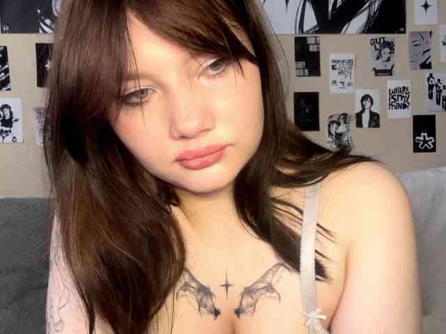 TorriPolimeni webcam