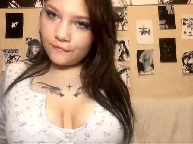 TorriPolimeni webcam