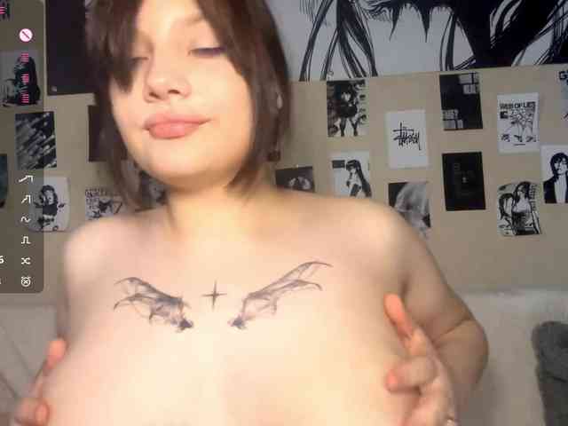 TorriPolimeni webcam