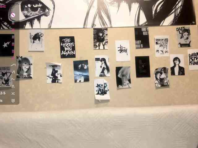 TorriPolimeni webcam