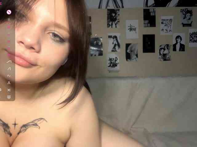 TorriPolimeni webcam