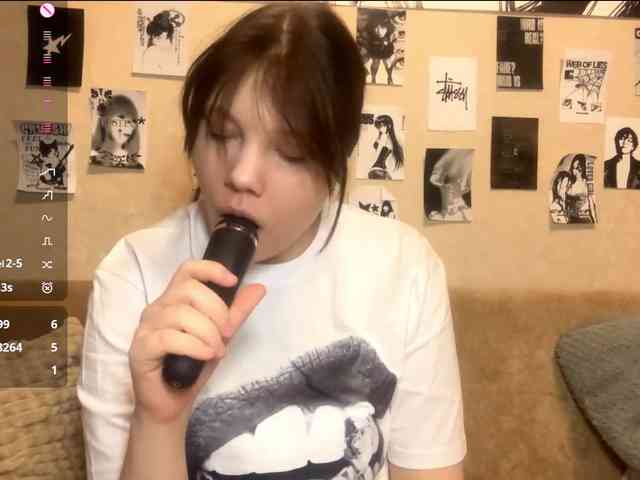 TorriPolimeni webcam