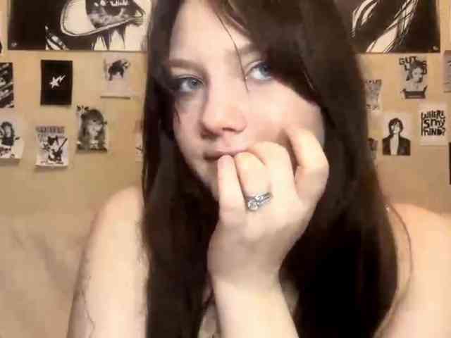 TorriPolimeni webcam