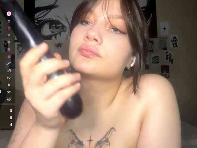 TorriPolimeni webcam