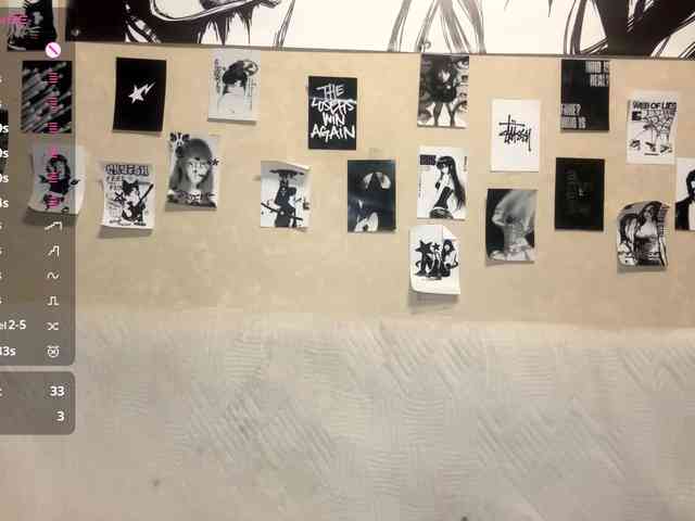 TorriPolimeni webcam