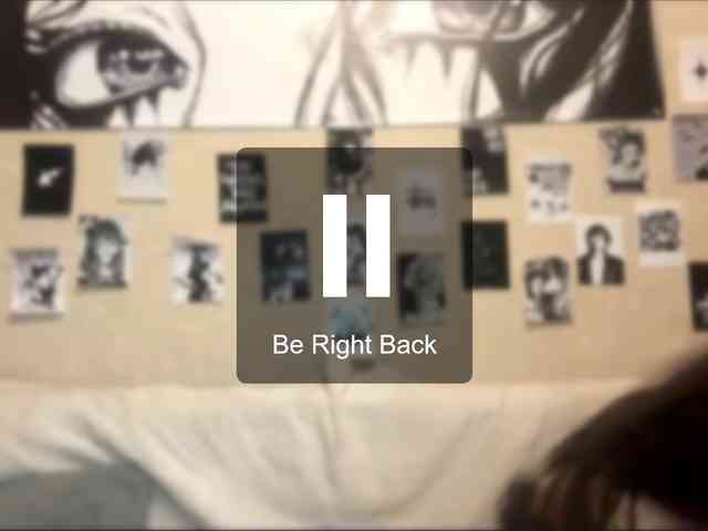 TorriPolimeni webcam