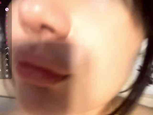 TorriPolimeni webcam