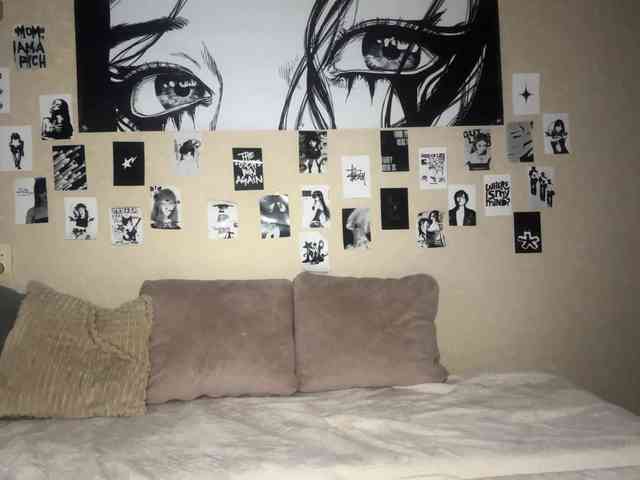 TorriPolimeni webcam