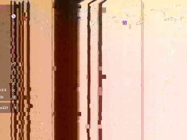 TorriPolimeni webcam