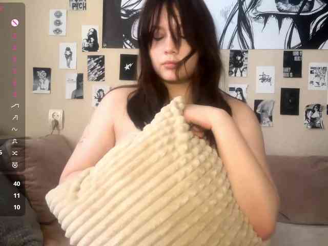 TorriPolimeni webcam