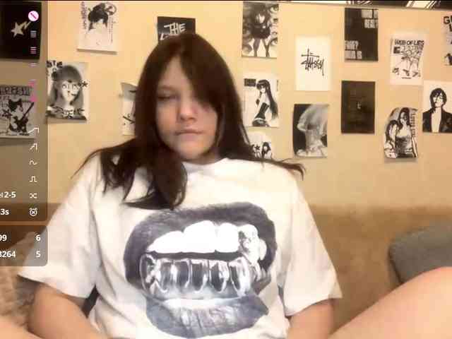 TorriPolimeni webcam