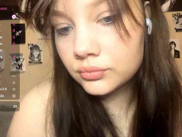 TorriPolimeni webcam