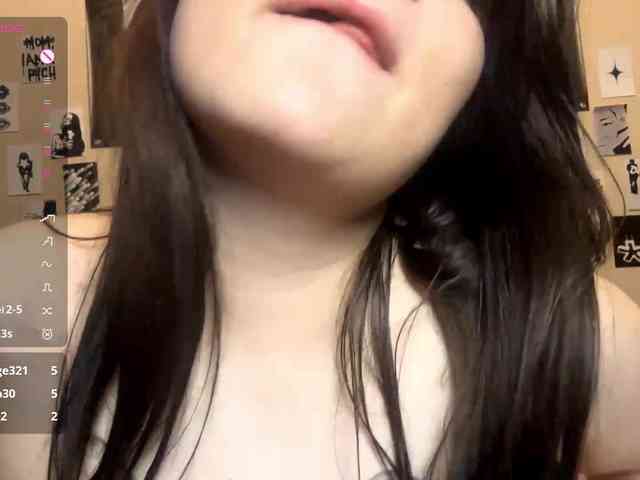 TorriPolimeni webcam