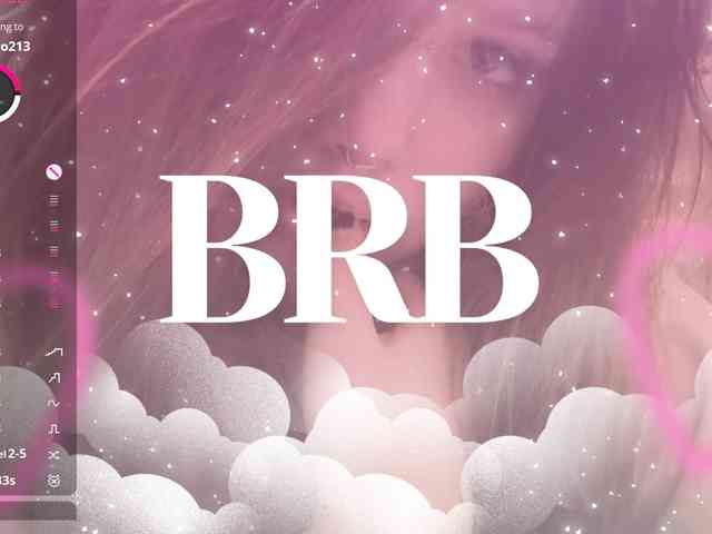 TorriPolimeni webcam