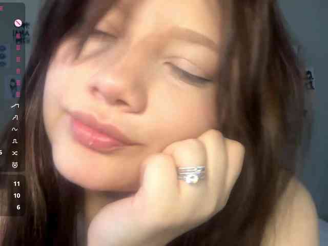 TorriPolimeni webcam