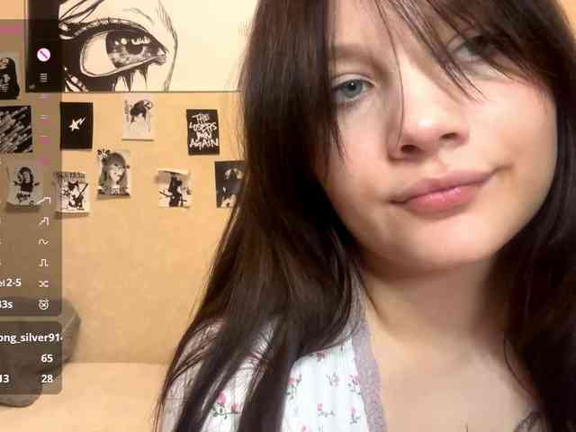 TorriPolimeni webcam