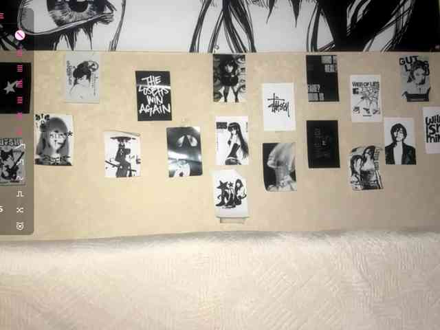 TorriPolimeni webcam