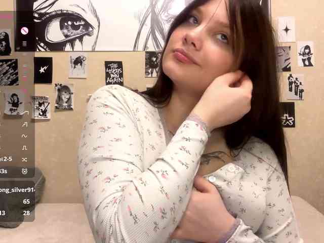 TorriPolimeni TorriPolimeni