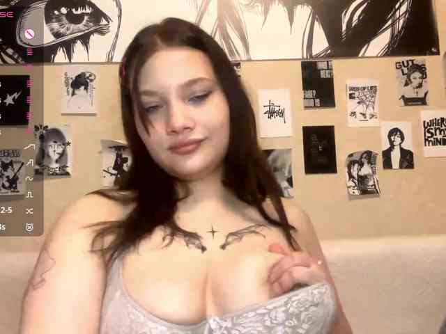 TorriPolimeni webcam