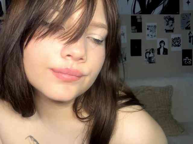 TorriPolimeni webcam