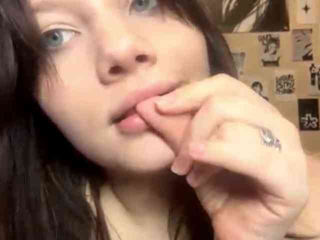 TorriPolimeni webcam