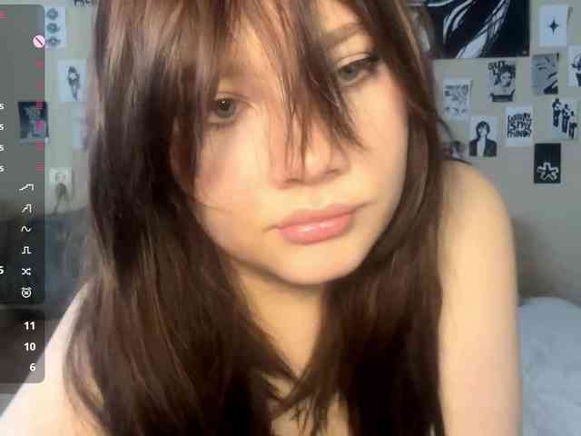 TorriPolimeni webcam