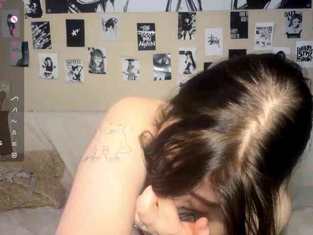 TorriPolimeni webcam