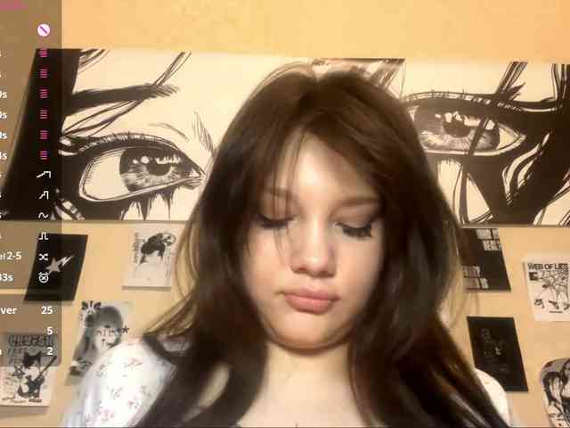 TorriPolimeni webcam