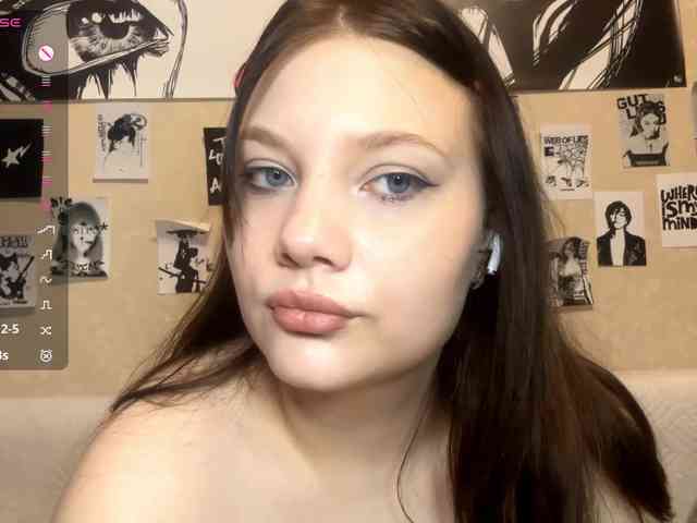 TorriPolimeni webcam