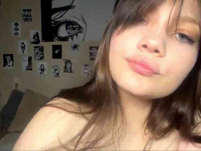 TorriPolimeni webcam