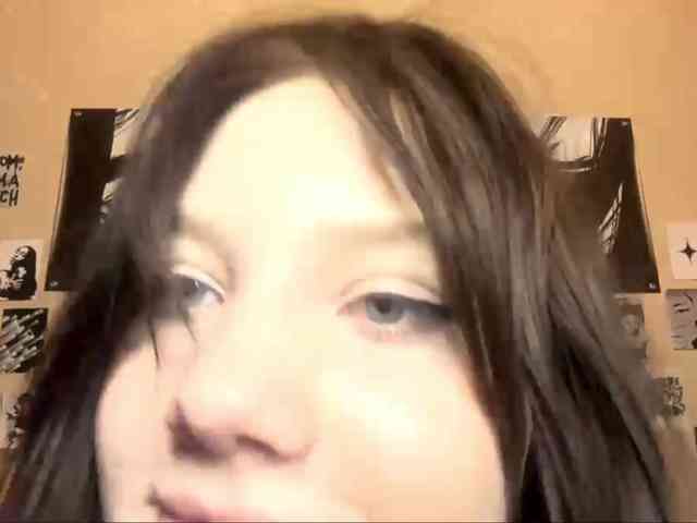 TorriPolimeni webcam